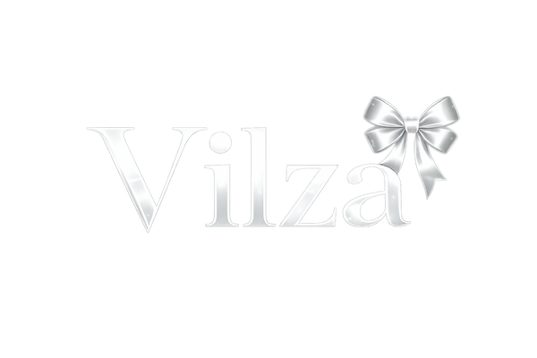 Vilza